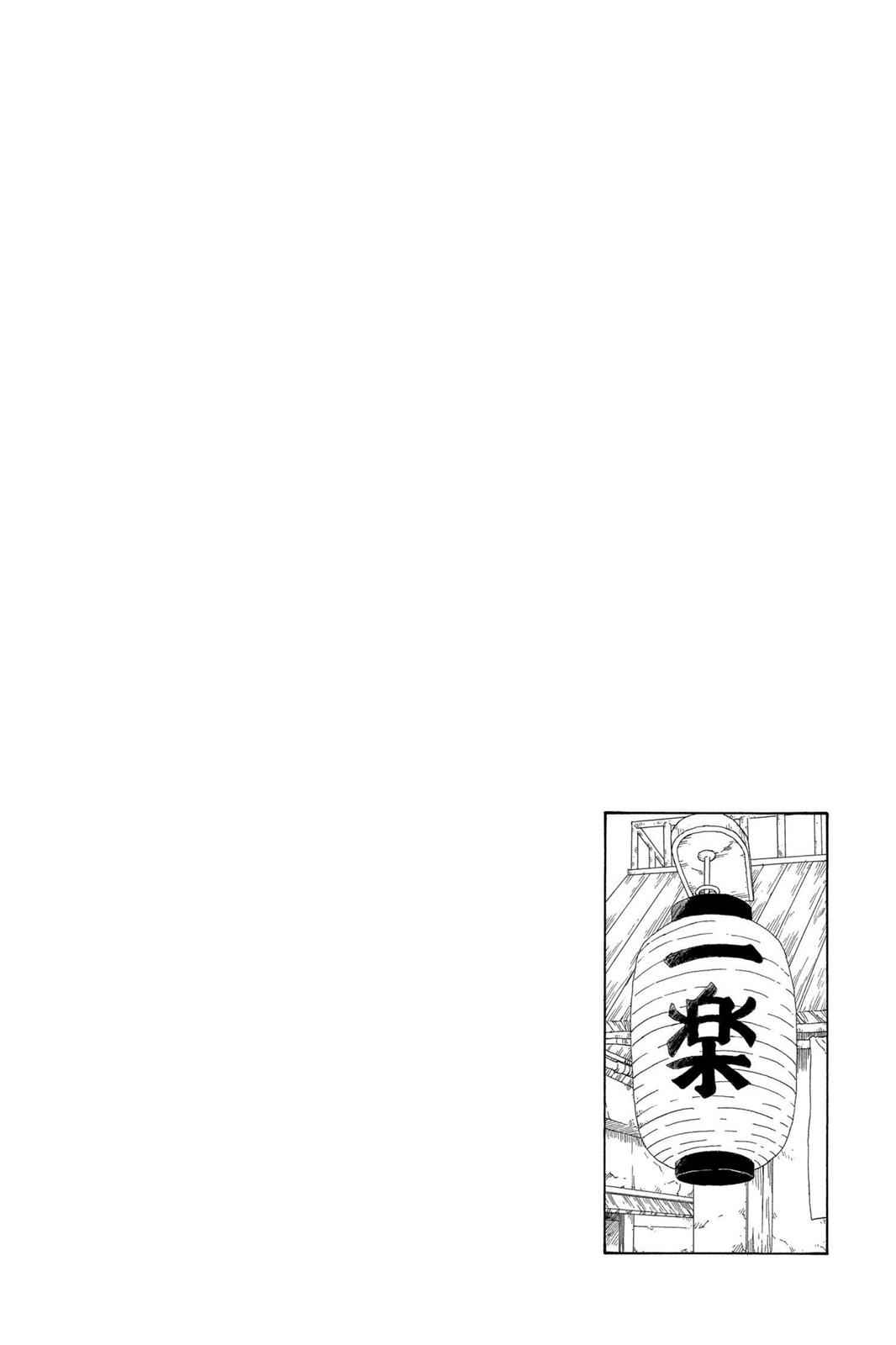 chapter320